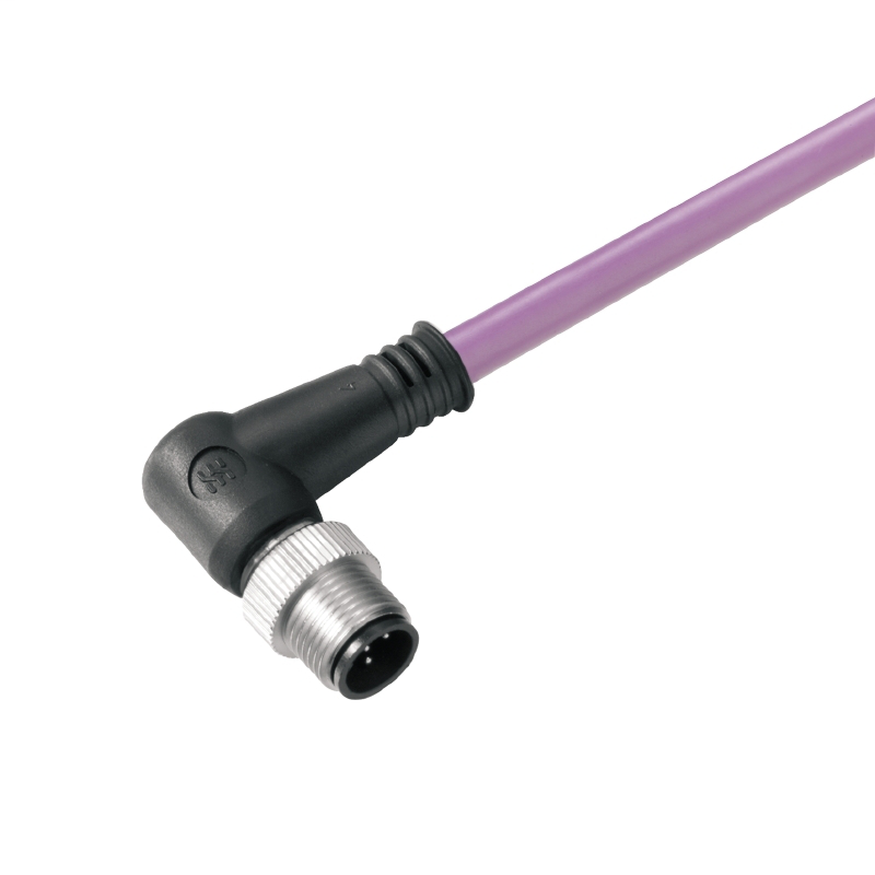 Image of Weidmuller 1061970500