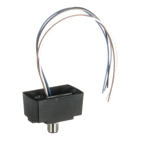 Image of ABB 2TLA020005R1200