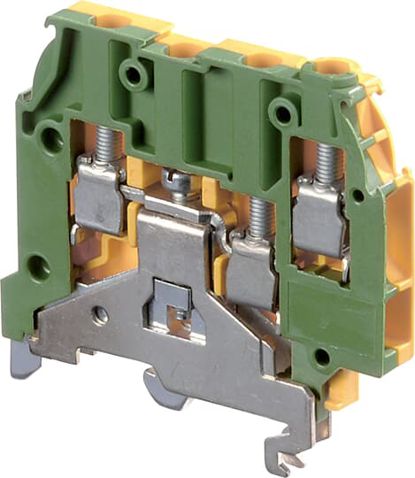 Image of ABB 1SNA195637R1200