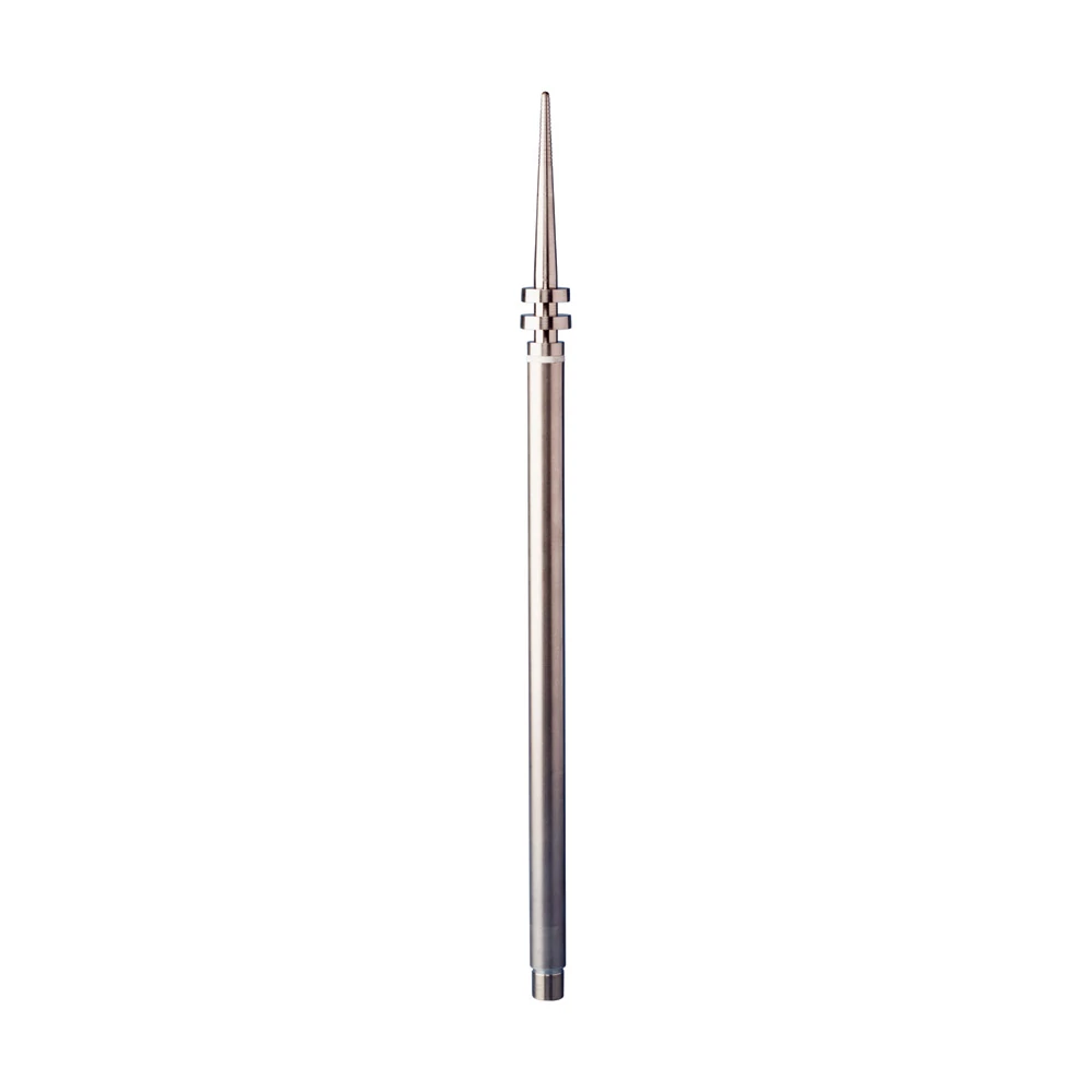 Image of nVent Erico SI40I