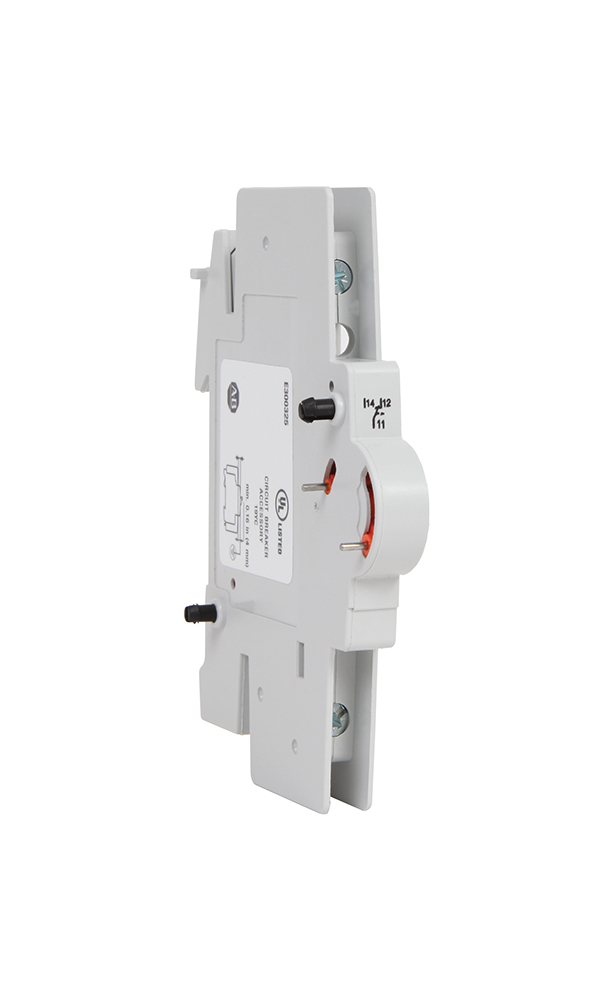 Image of Allen-Bradley 1489-AMRA3