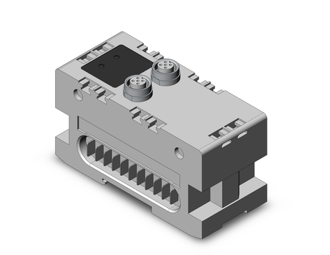 Image of SMC EX600-AYA