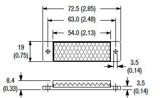 Image of Allen-Bradley 92-111