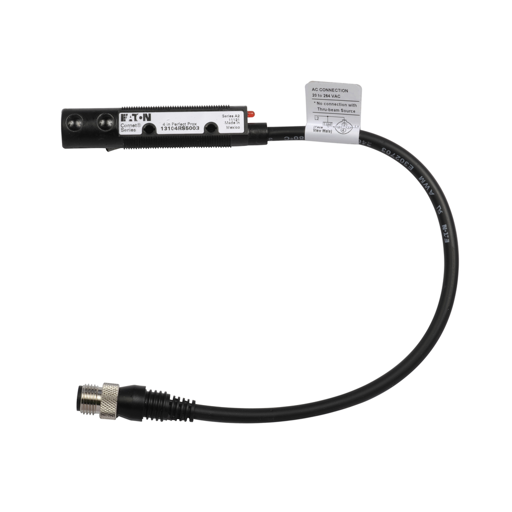 Image of B-Line 13104RS5003