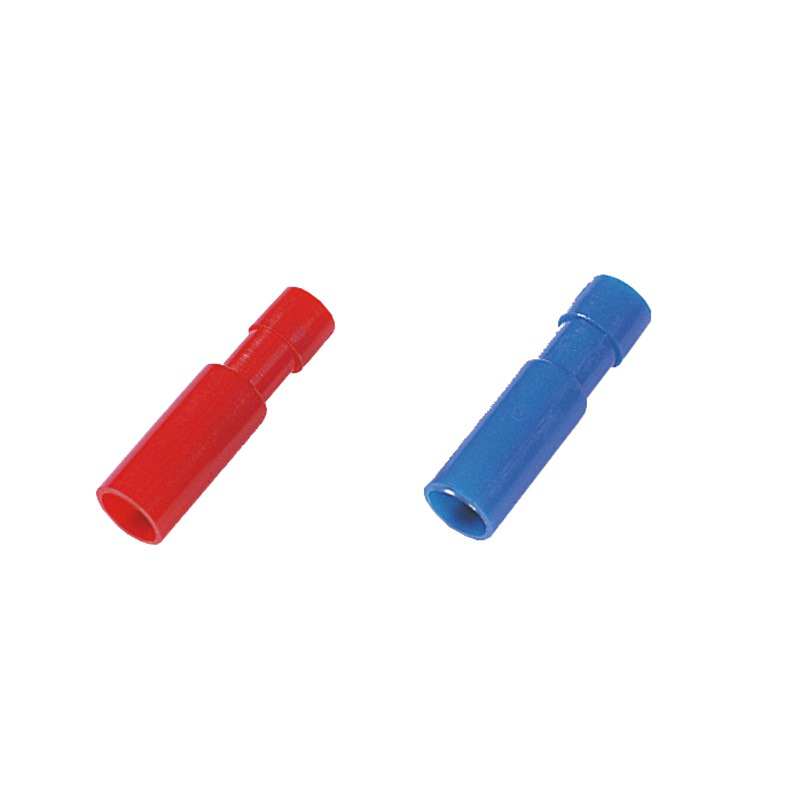 Image of Weidmuller 1492030000