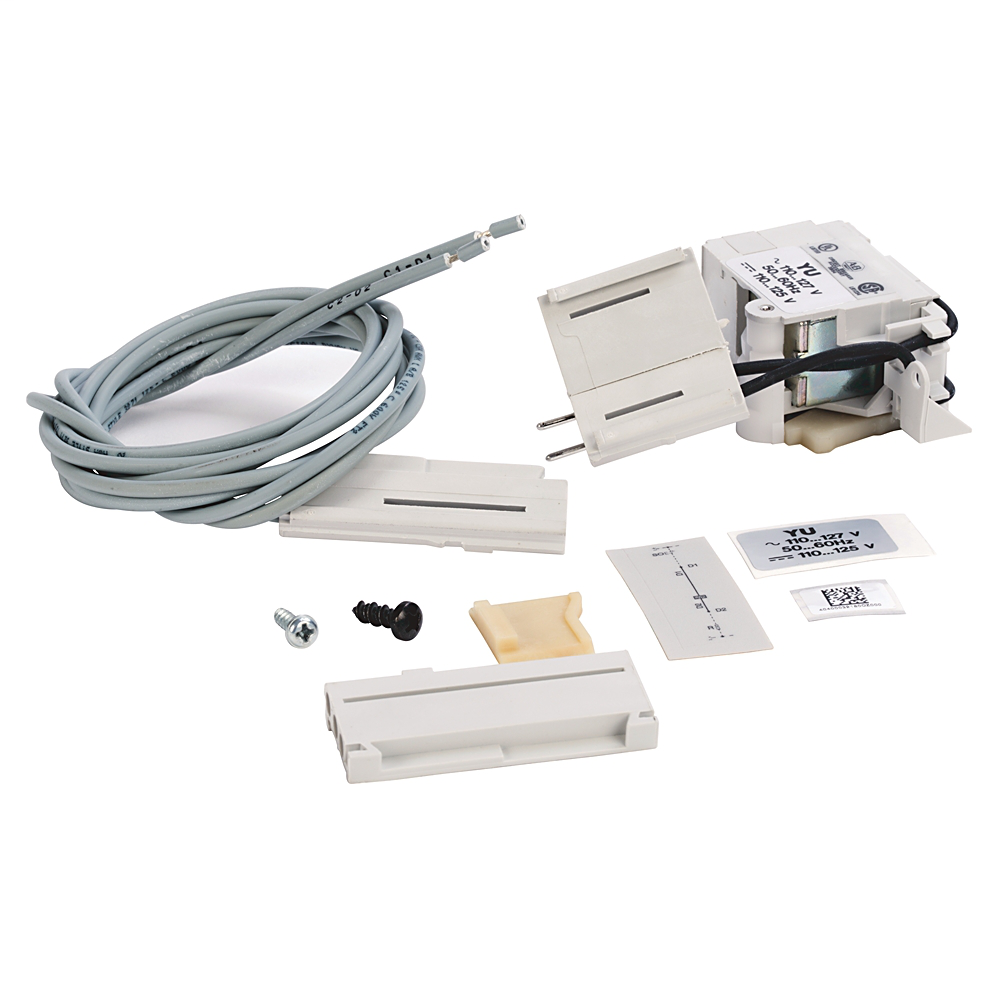 Image of Allen-Bradley 140G-K-UVJ