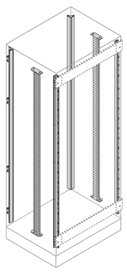 Image of ABB EM1802