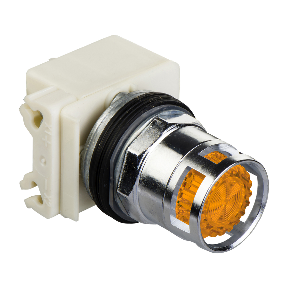Image of Schneider Electric 9001K3L1A