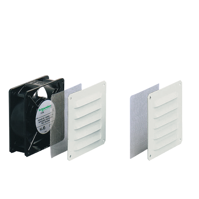 Image of Schneider Electric NSYCVF54M230MM2