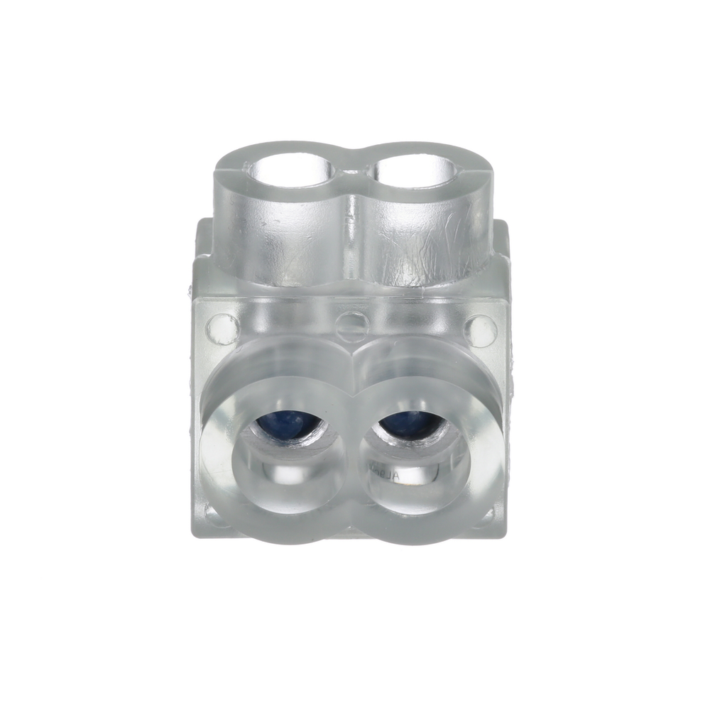 Image of Panduit PCSB4-2-12Y