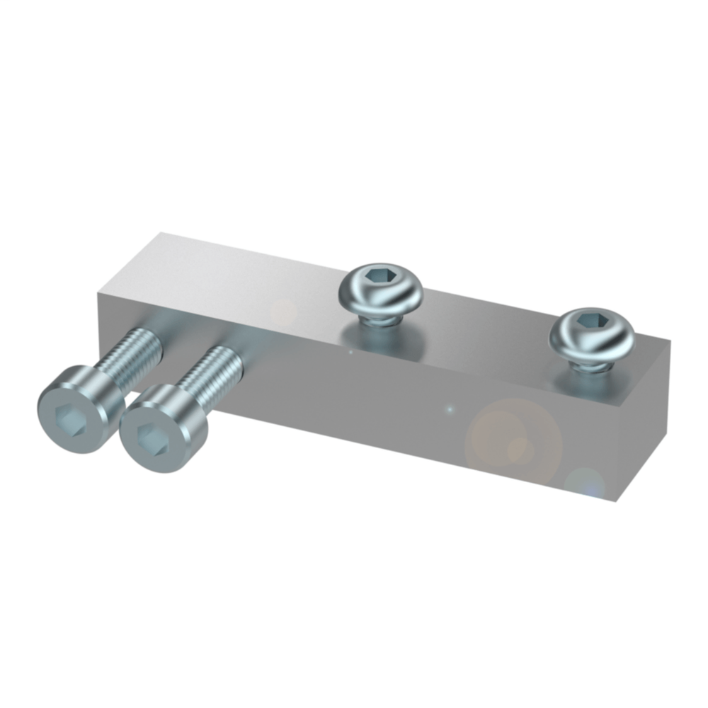 Image of Balluff BMS CS-M-D12-CX03-01
