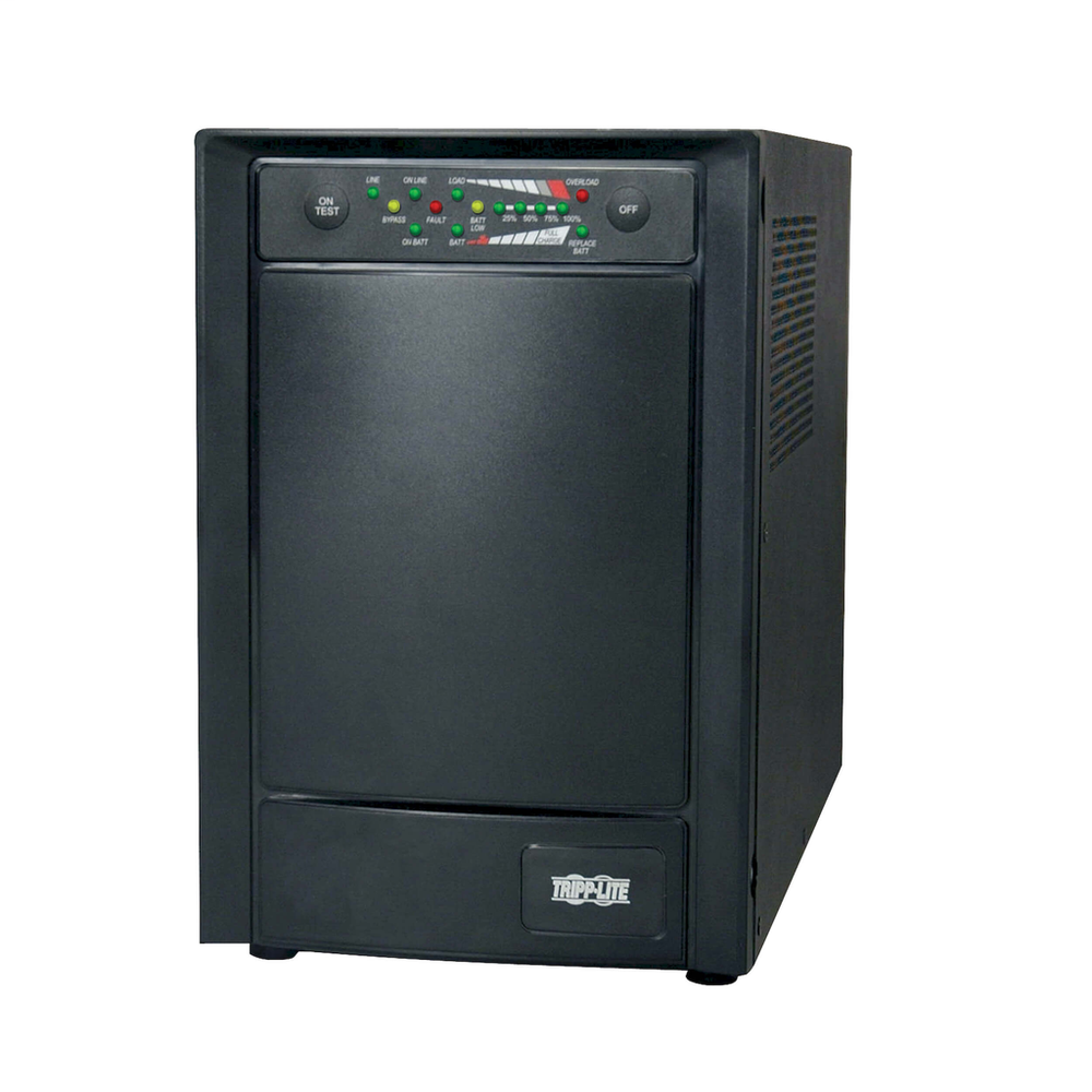 Image of Tripp Lite SU1000XLA