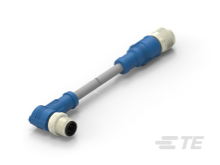Image of TE Connectivity T4162223004-005
