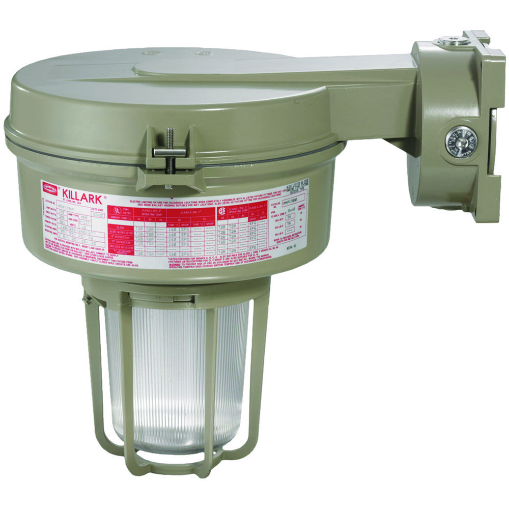 Image of Killark VE3Q8442E30B2GLG