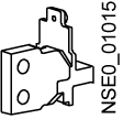 Image of Siemens 3WL9111-0AN15-0AA0