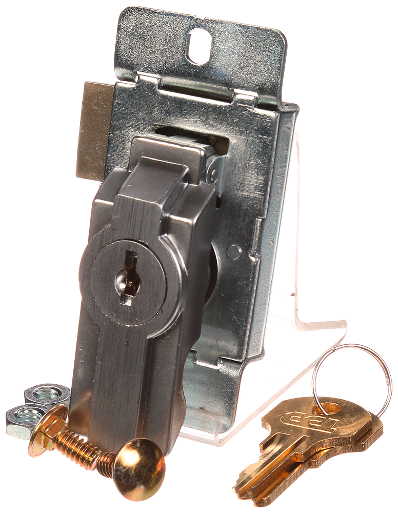 Image of Siemens ECQFR1
