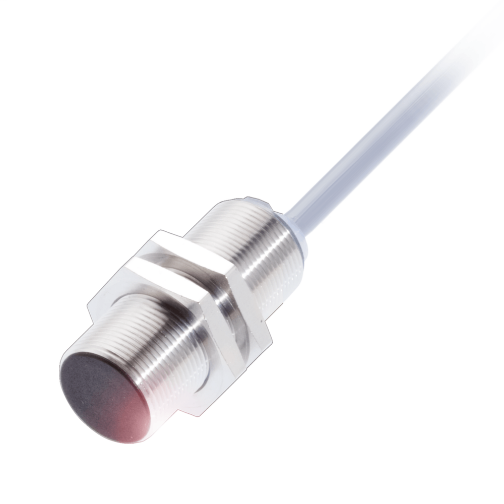 Image of Balluff BES M18MG-GSC70B-BV02