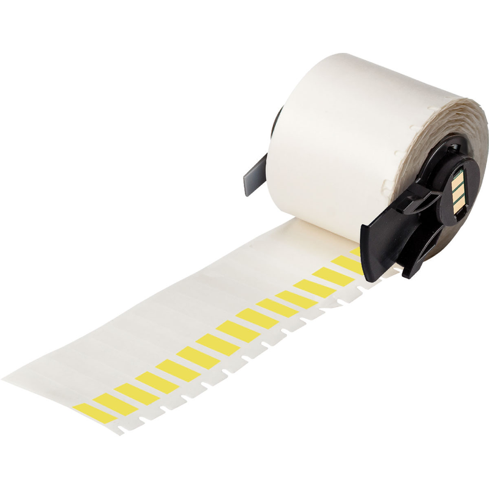 Image of Brady PTL-28-427-YL
