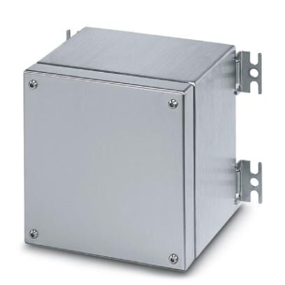 Image of Phoenix Contact 0899571
