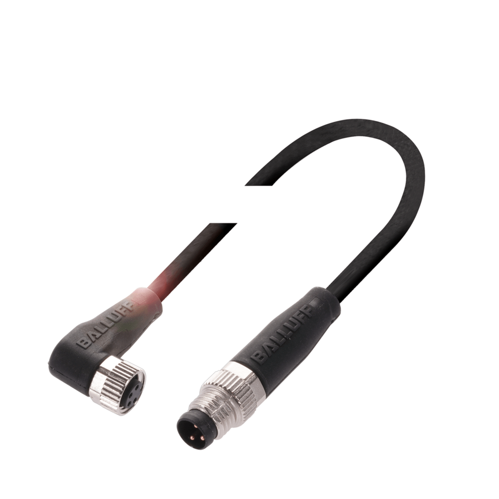 Image of Balluff BCC M324-M313-30-300-PX0334-001