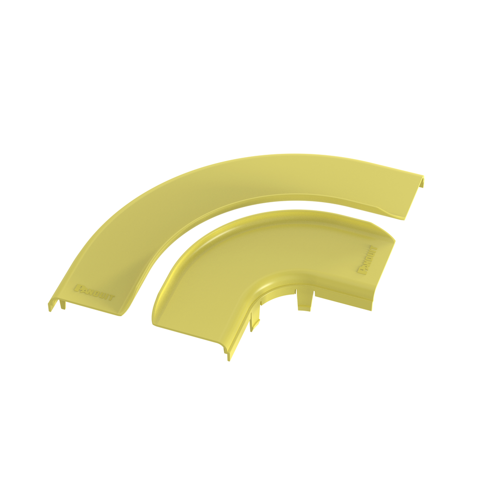 Image of Panduit FRRASC6LYL