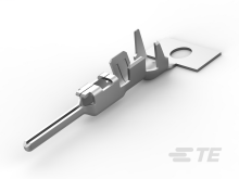 Image of TE Connectivity 1-2834068-2