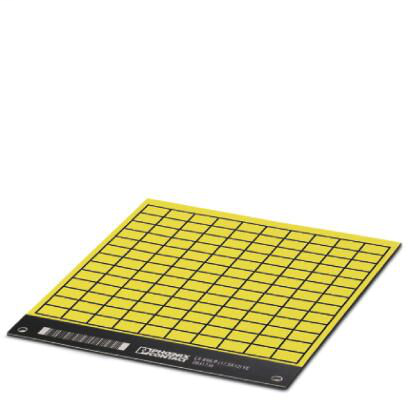 Image of Phoenix Contact 0832022