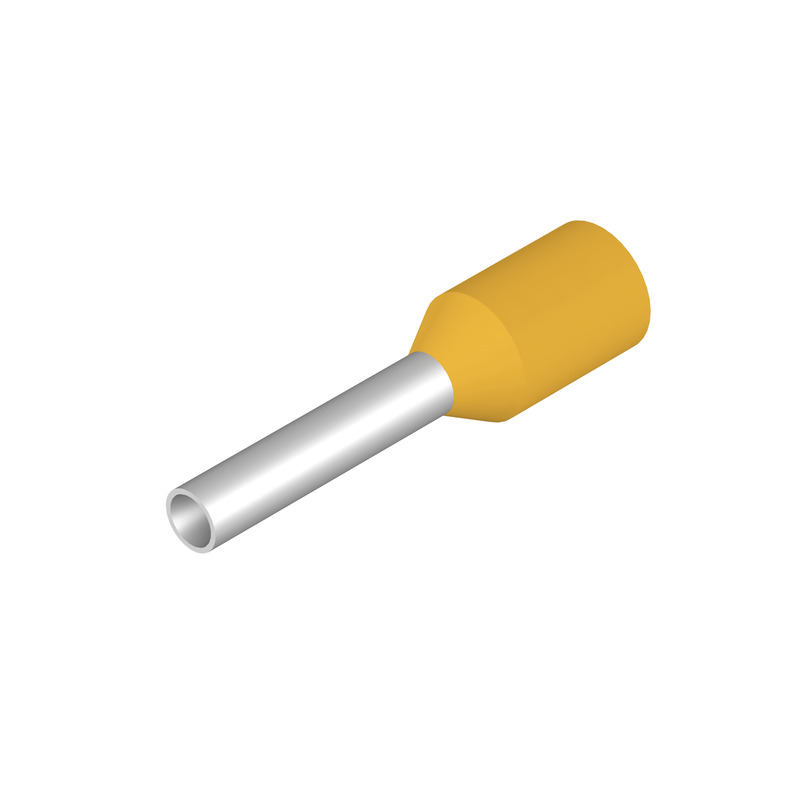 Image of Weidmuller 1476250000
