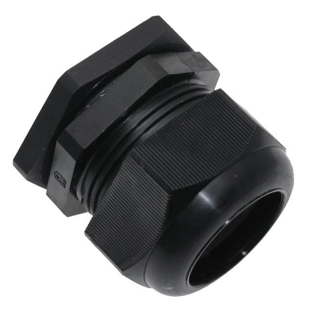 Image of Mencom PCG-42-B