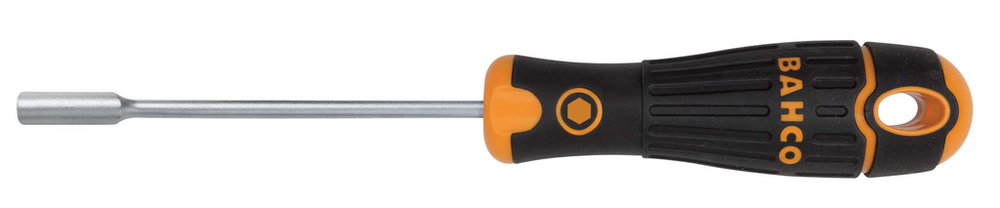 Image of Bahco B198.080.150F