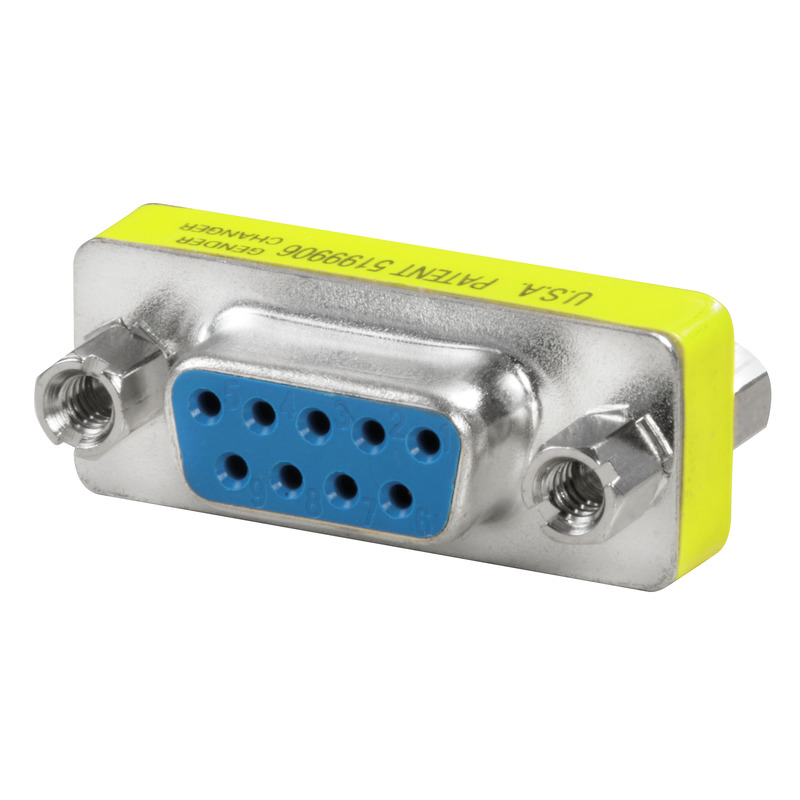 Image of Weidmuller 1450840000