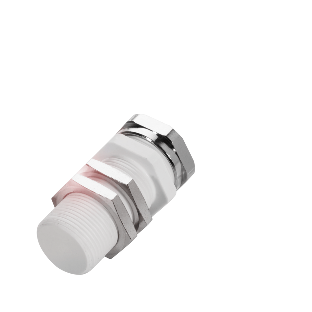 Image of Balluff BES 12,0-KH-3L