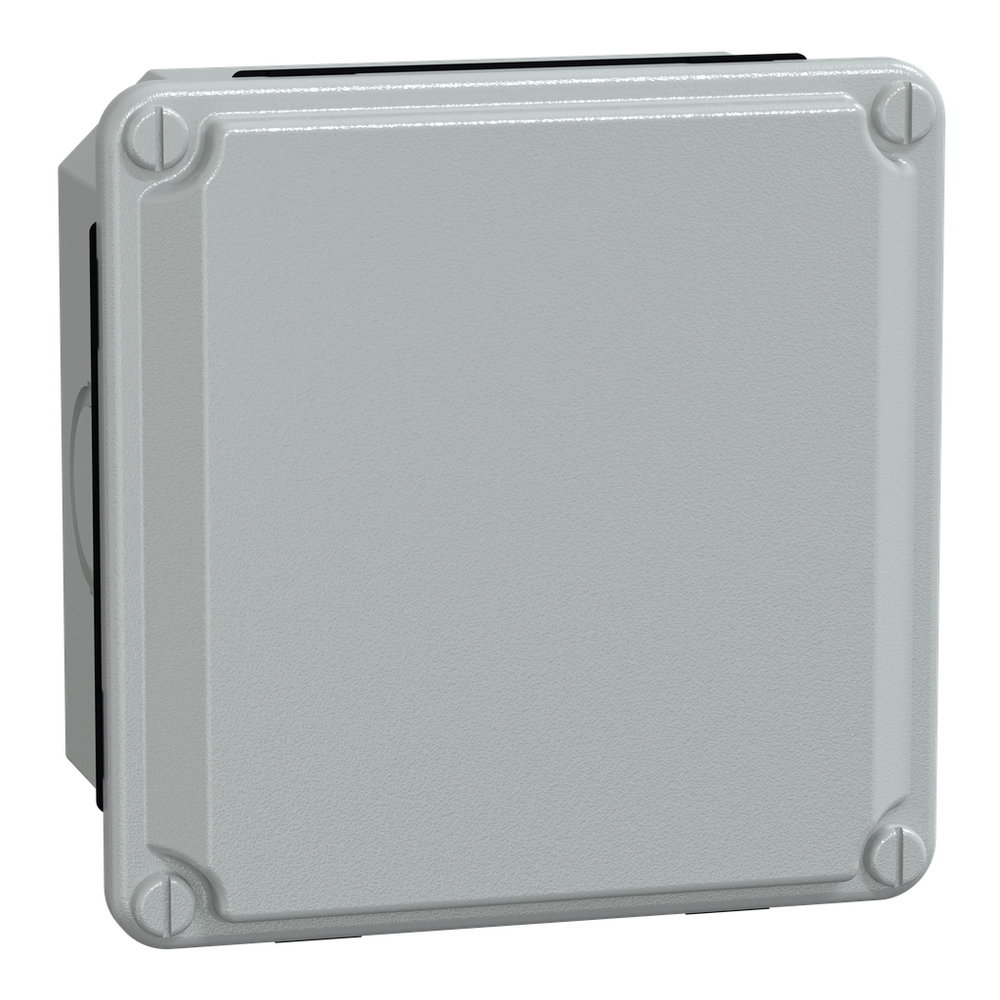 Image of Schneider Electric NSYDB1010M