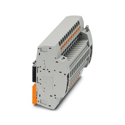 Image of Phoenix Contact 3069861