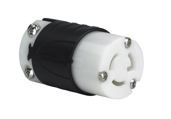 Image of Pass & Seymour PSL715C