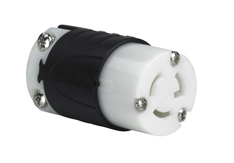 Image of Pass & Seymour PSL715C