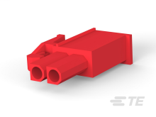 Image of TE Connectivity 1-172165-2