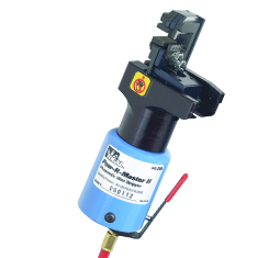 Image of IDEAL Industries 45-2530