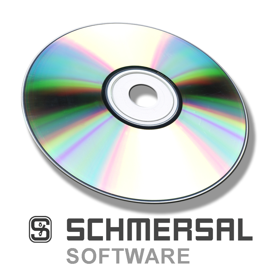 Image of Schmersal 103008473