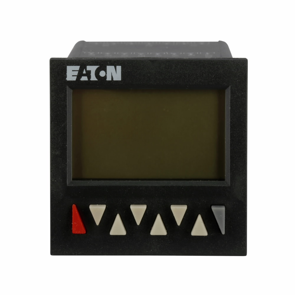 Image of Eaton E5-648-C2421