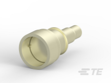 Image of TE Connectivity 5226279-1