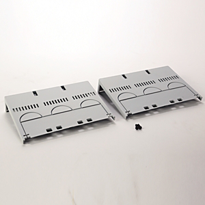Image of Allen-Bradley 140G-K-TC3L