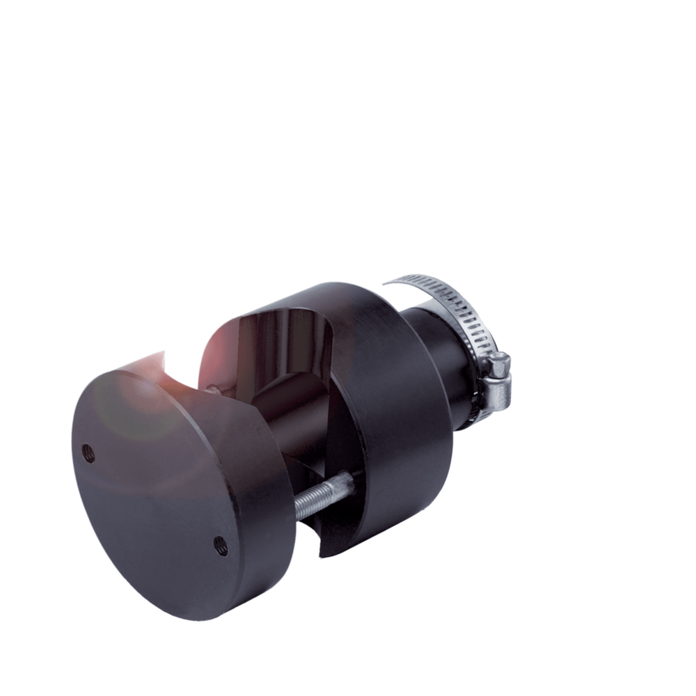 Image of Balluff BCSA-SG-30-D