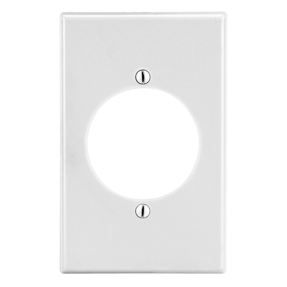 Image of Hubbell Wiring Device-Kellems P724W