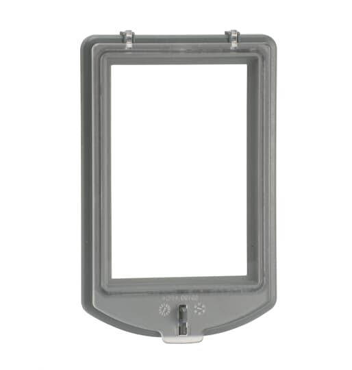 Image of ABB 1SCA101001R1001