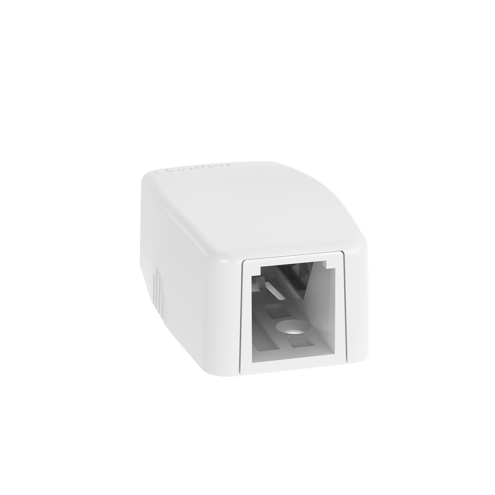 Image of Panduit CBXQ1AW-A