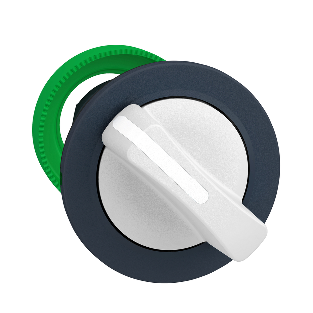 Image of Schneider Electric ZB5FD201