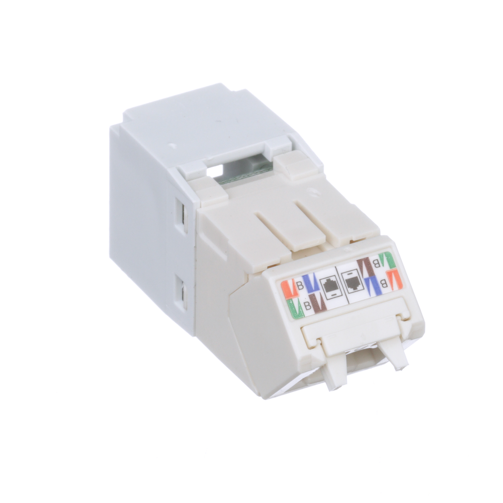 Image of Panduit CJUD688TGWH