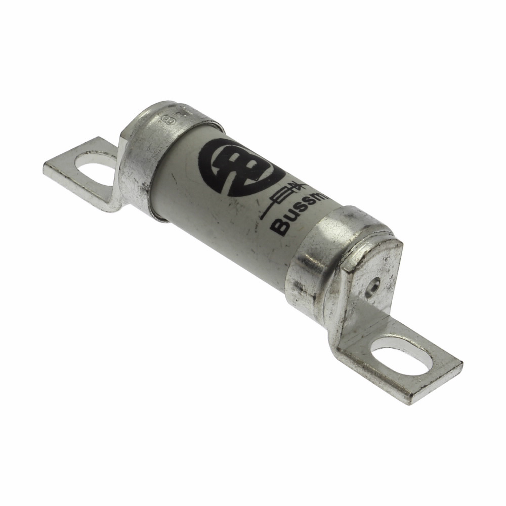 Image of Edison 8ET
