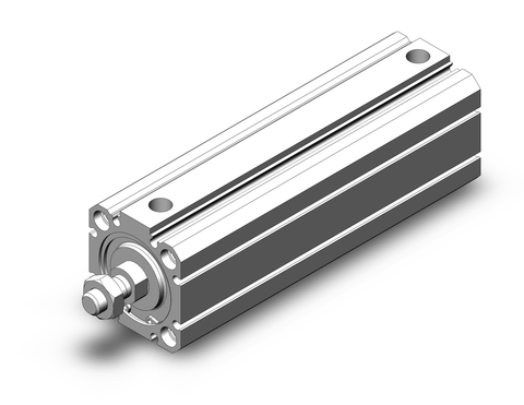 Image of SMC CD55B40-125M